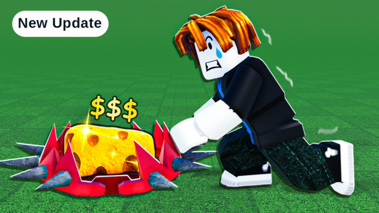 Trap and Bait screenshot 4