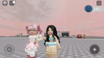 Rose match