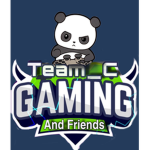 Team_C Gaming