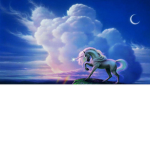 Unicorn Fan Club ;)