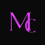 Moras Development