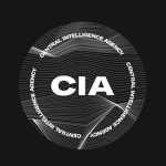 C.I.A East Of Brookhaven