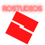 RoStudios( Events, Debates, And More)