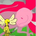 !axolotl kingdom!