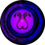 (NRPG) (OC) Ikari