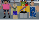 group for the epic trollz