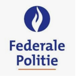 Federale