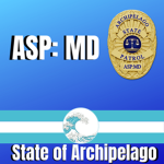 ASP: Marine Division