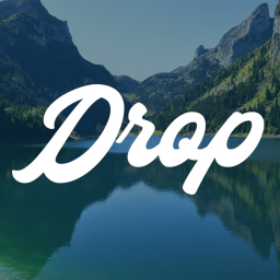 The Drop