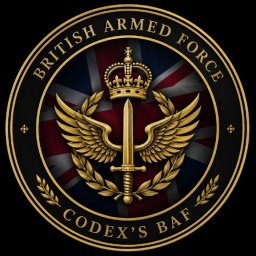 [NEW] Catterick Garrisoņ