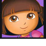 Latina clut