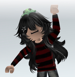 JOSEFA YT