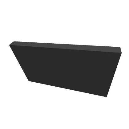 Metal Wall Sign