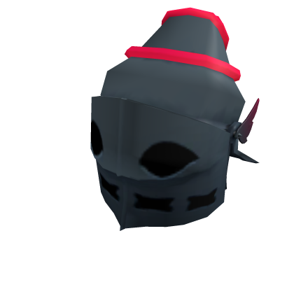 Knight of Swift Approaching Destiny