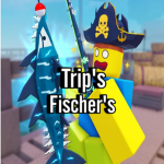Trip's Fischers