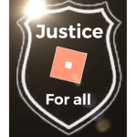 Roblox of Justice