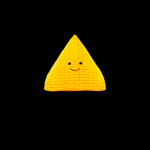 Mindcap