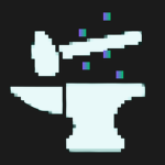 Pixel Forge Group