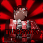 MARXCLOTHES
