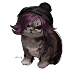 meow :3!!