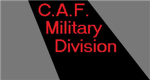 C.A.F. Military Division