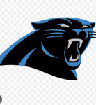Football fusion G league