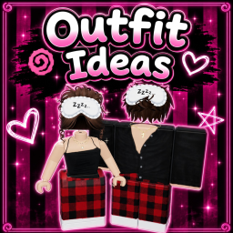 (💖NEW) Girls & Boys Outfit Ideas