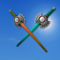 Periastron Fighting
