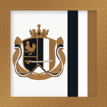 Koninkrijk Haanstricht-Kipperwijk