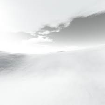 ❄️Snowy Day ❄️