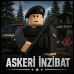l TSC l Askeri İnzibat