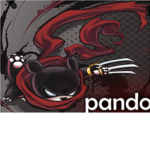 PANDO