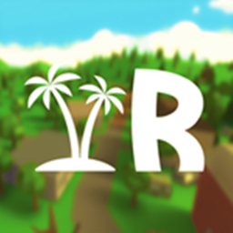 Lumber Tycoon Mod