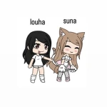 louhas Group Thumbnail