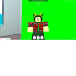 HA HA HA HOLA BOI