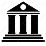 Ninjas cc shop