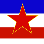 -Yugoslavian People's Republic-