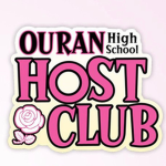 Ouran Private Academy