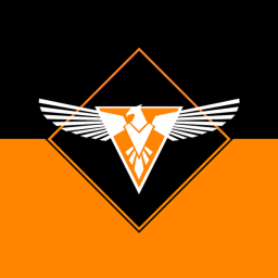 place_12264212039