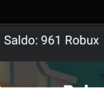 Fé e gui