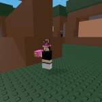 3vs1 RCL Training Bots 