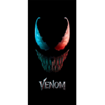 VEENOM