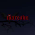 mareado