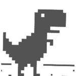 Army of Dinos
