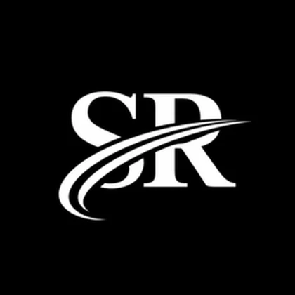 A Monorail Group Roblox group icon