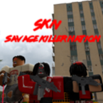 #SKN ent