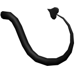 Roblox entity thumbnail