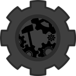 [ CBG ] Application Center