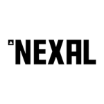 Nexal Entertainment