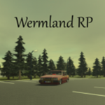 Wermland RP